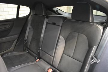 Voertuigafbeelding 36