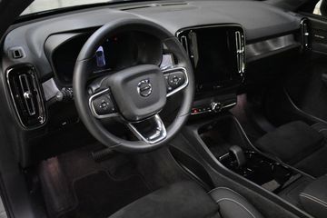 Voertuigafbeelding 38