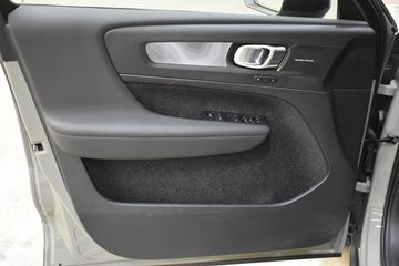 Voertuigafbeelding 39