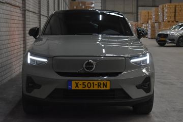 Voertuigafbeelding 41