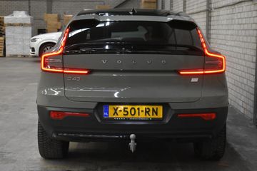 Voertuigafbeelding 42