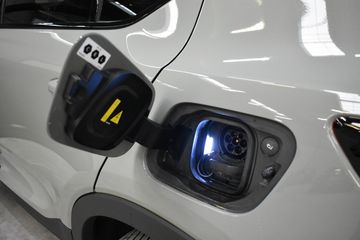 Voertuigafbeelding 44