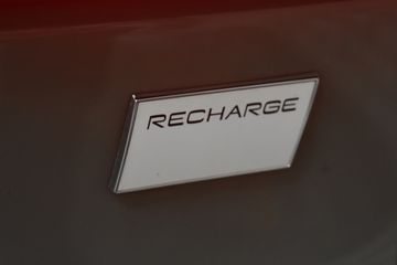 Voertuigafbeelding 45