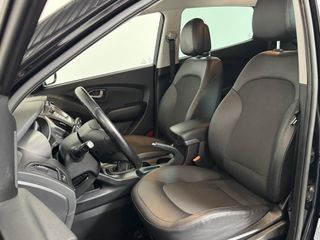 Voertuigafbeelding 14