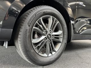 Voertuigafbeelding 25