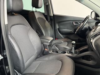 Voertuigafbeelding 27