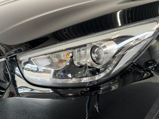 Voertuigafbeelding 32