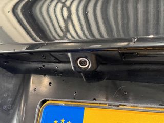 Voertuigafbeelding 33