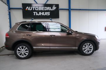 Voertuigafbeelding 1