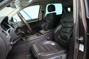 Voertuigafbeelding 13