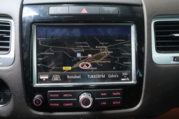 Voertuigafbeelding 16