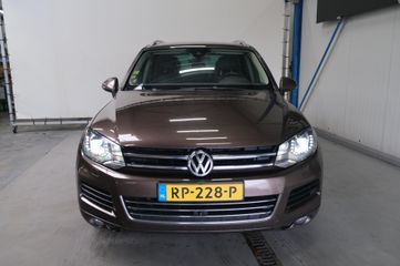 Voertuigafbeelding 2