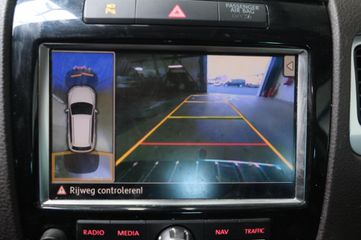 Voertuigafbeelding 24