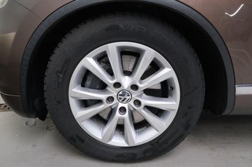 Voertuigafbeelding 25