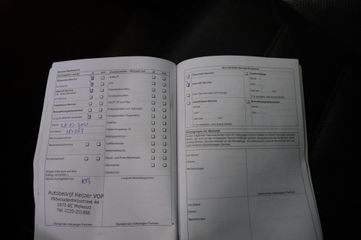 Voertuigafbeelding 32