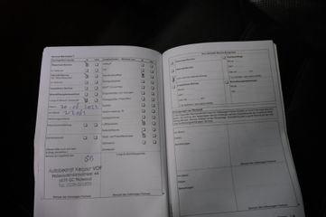 Voertuigafbeelding 33