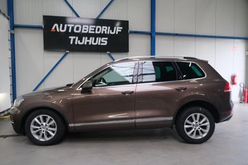 Voertuigafbeelding 4