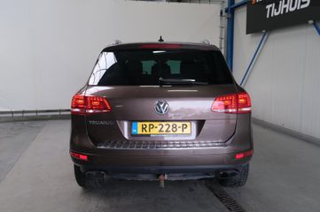 Voertuigafbeelding 5