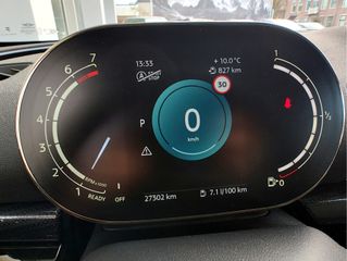 Voertuigafbeelding 13