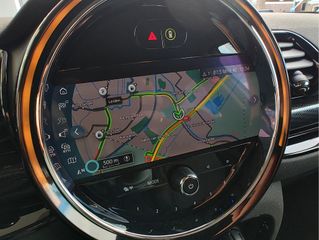 Voertuigafbeelding 21