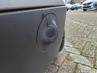 Voertuigafbeelding 33