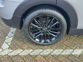 Voertuigafbeelding 34