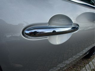 Voertuigafbeelding 35