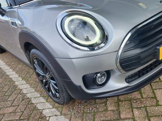 Voertuigafbeelding 36