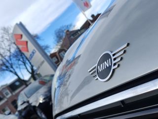 Voertuigafbeelding 37