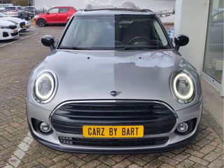 Voertuigafbeelding 7