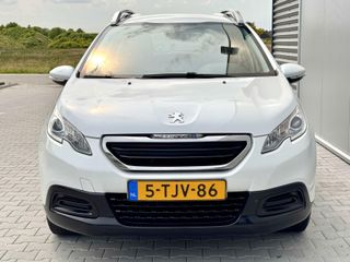 Voertuigafbeelding 1