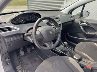 Voertuigafbeelding 11