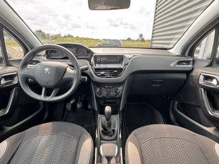 Voertuigafbeelding 12