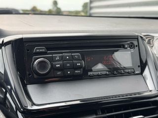 Voertuigafbeelding 16