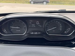 Voertuigafbeelding 18