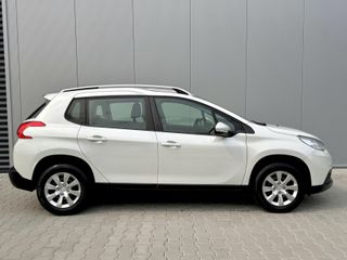 Voertuigafbeelding 3