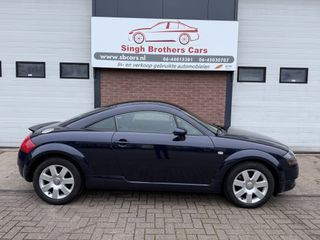 Voertuigafbeelding 5