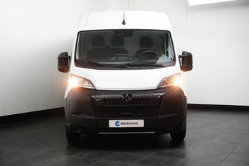 Voertuigafbeelding 1