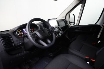 Voertuigafbeelding 11