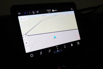 Voertuigafbeelding 14