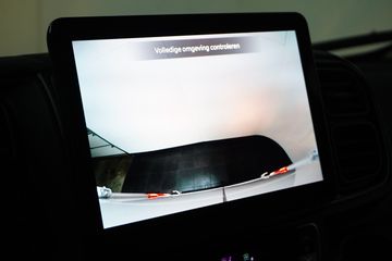 Voertuigafbeelding 15