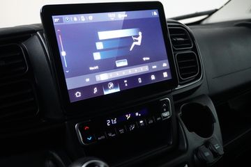 Voertuigafbeelding 16