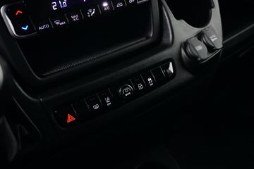 Voertuigafbeelding 17