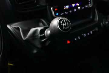 Voertuigafbeelding 18