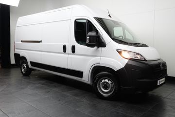 Voertuigafbeelding 2