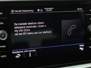 Voertuigafbeelding 34