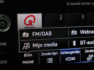 Voertuigafbeelding 35