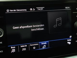 Voertuigafbeelding 36