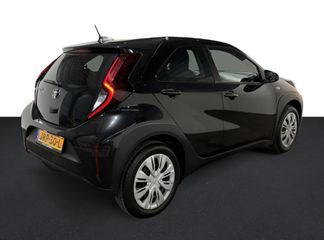 Voertuigafbeelding 1