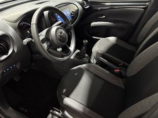 Voertuigafbeelding 12